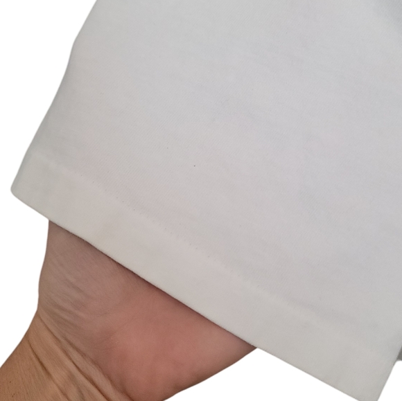 Vintage Single Stitch Lake Tahoe Graphic Tee - Picture 6 of 11